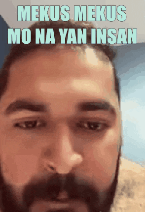 Mr. Nobodydudy (Tagalog Filipino Voice)