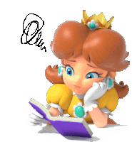 Daisy