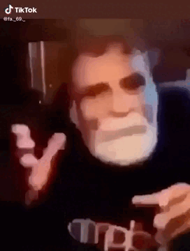 ميمز عربية