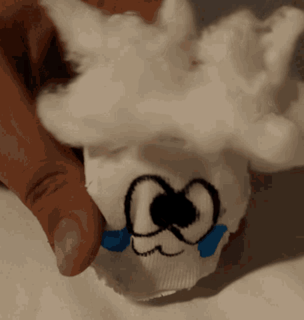 whitey999