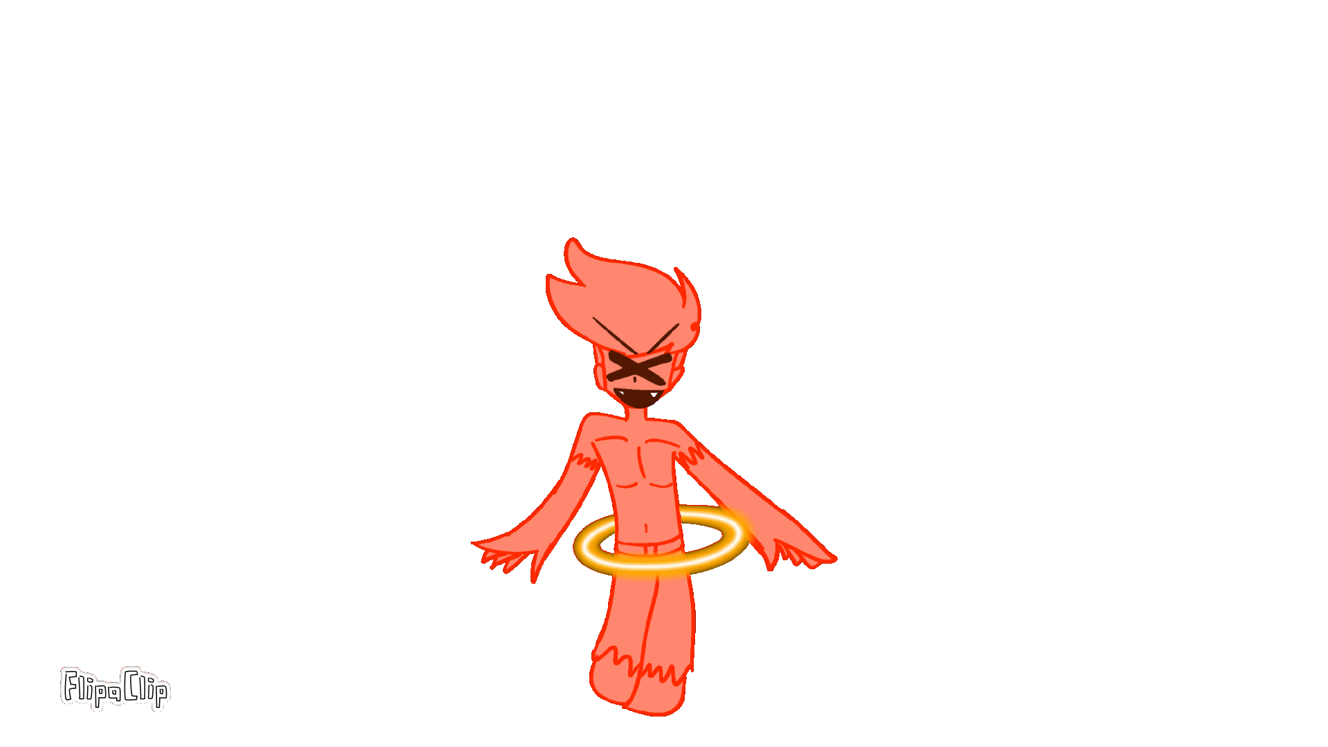 Femboy