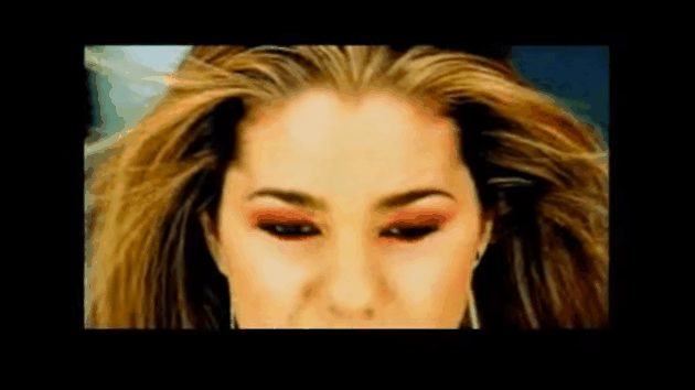 Regina Murguía (Ex JNS/Jeans)