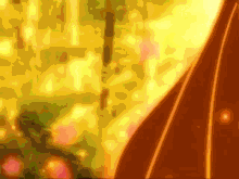 Winx nick dub/singers