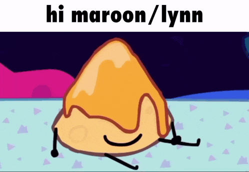 Nacho (Animatic Battle)