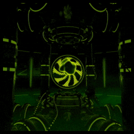 XBOX (Game consoles)