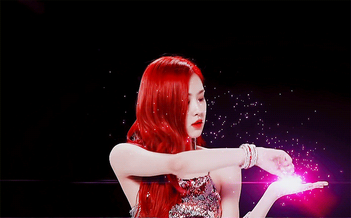 Rosé Blackpink (All Round)
