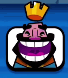 JRCRACK