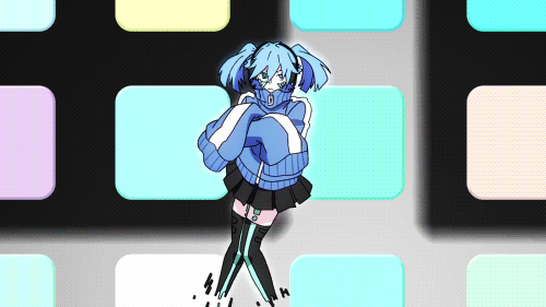Ene