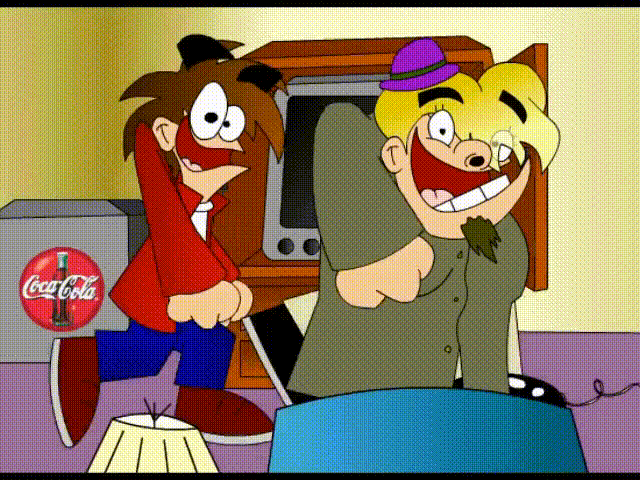 Quint Voices