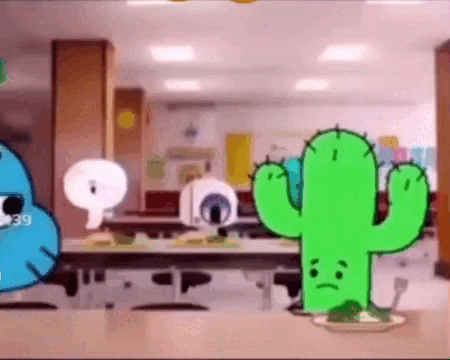 omk sus امك سوس (meme)