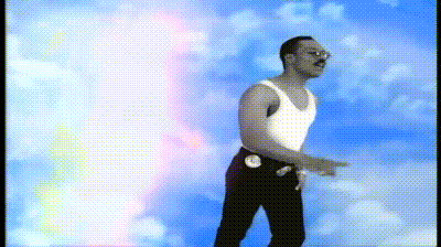 Whatzupwitu(Drums)(32k)