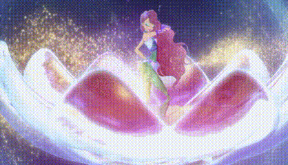 Aisha Winx br