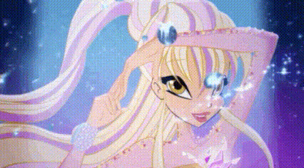 Stella winx Season 7 (thin voice) 