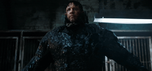 Venom
