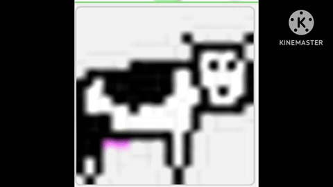 Cow (Baldi Basics +)