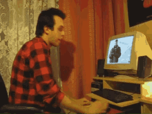 Radxim
