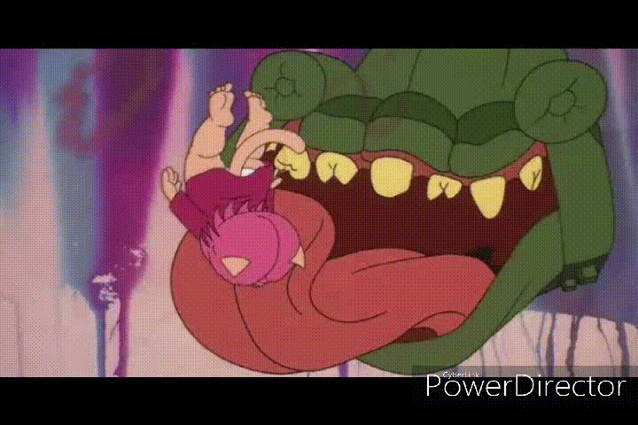 Ralph Bakshi
