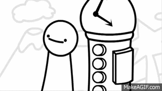 Stegosaurus (ASDFmovie)