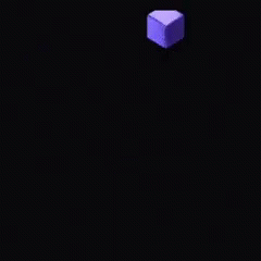 Gamecube Startup Sound (Original)