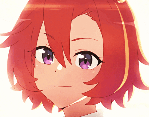 T M Opera O (Uma Musume)