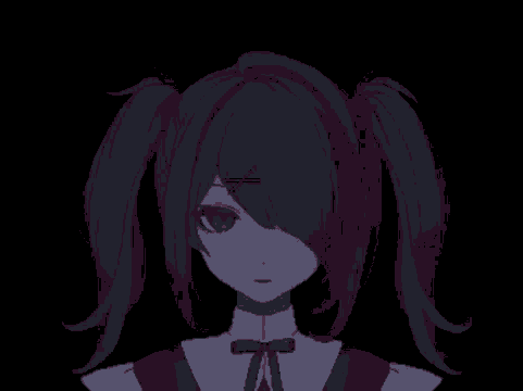 Ame-Chan[OMGKawaiiAngel]