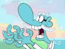 Chowder