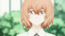 Hinata Tachibana - Español latino (Bye Yumiella)