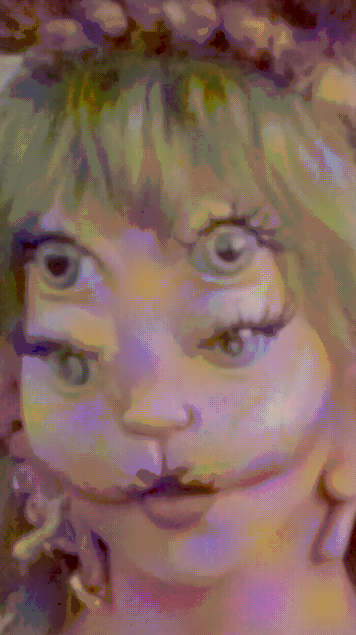 Melanie Martinez