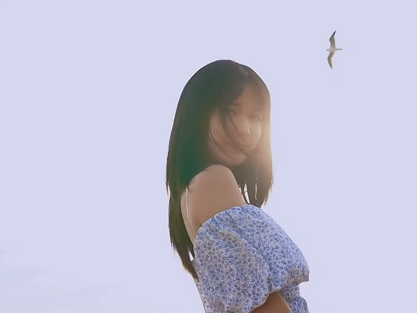 CHUNSEO of ATTI / KAACHI [All-Round Model / KLM 4.1]