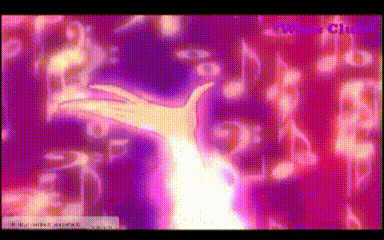 Winx Club Musa (Thai and Rai and Cinelume)dub