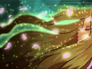 Winx Rai Voices/singers s2/s4