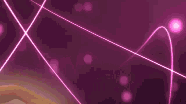Winx The Mystery of the Abyss Voices