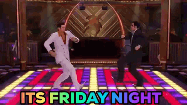 Yakuza 0 OST - Friday Night (Drums)