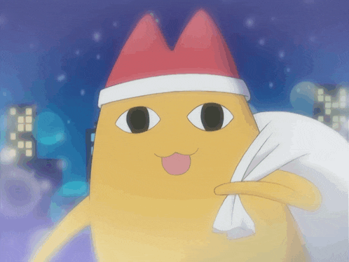 Azumanga Daioh