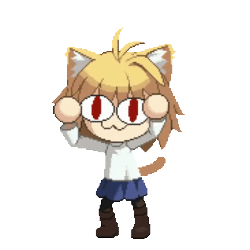 Neco-Arc