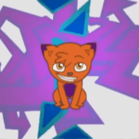 Lucas (Kidz Bop)