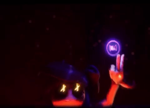 Cyn