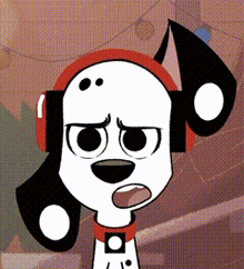 101 dalmatian street
