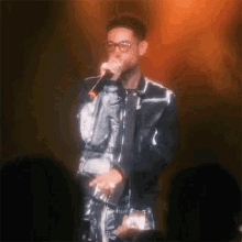 PNB Rock