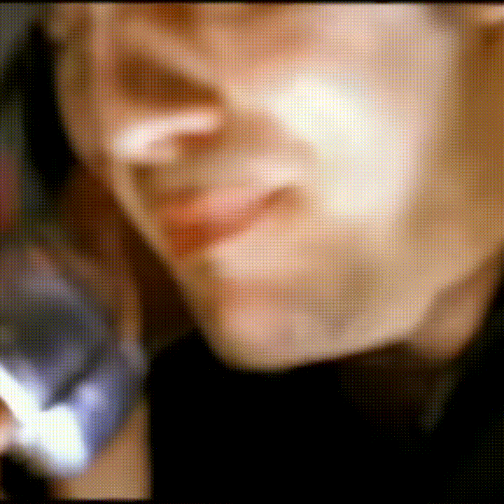 Adam Gontier (Three Days Grace vocalist)