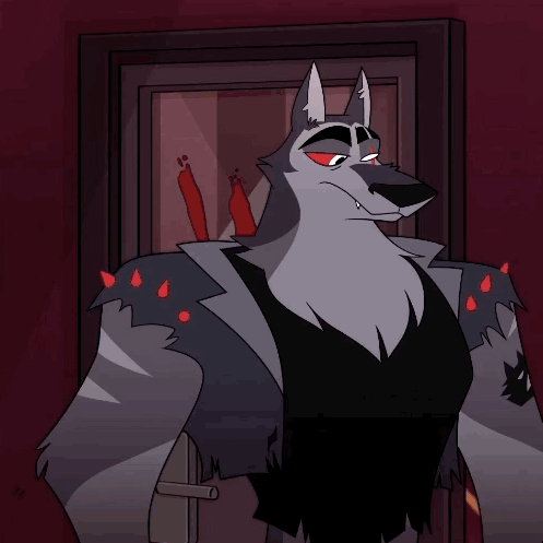 Vortex (Helluva Boss)