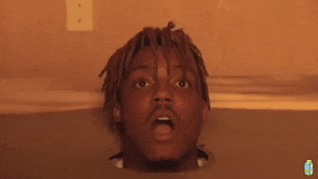 Juice Wrld
