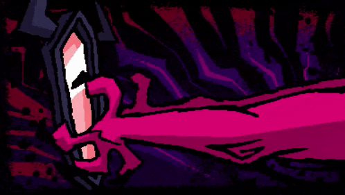 Satan (AntonBlast) (OG pretrain)