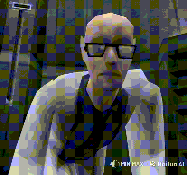 Scientist