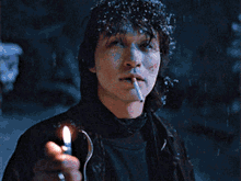 Viktor Tsoi