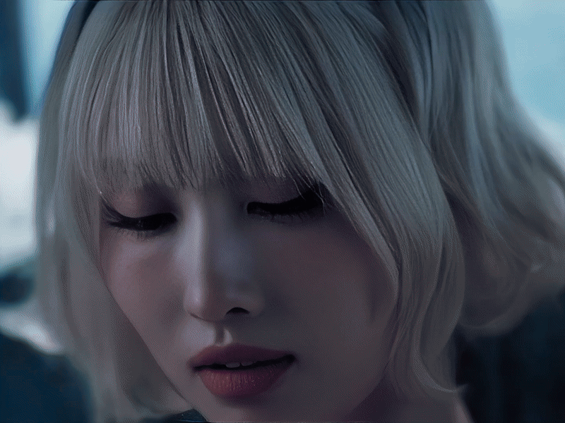 MOMO of TWICE KLM 4.1