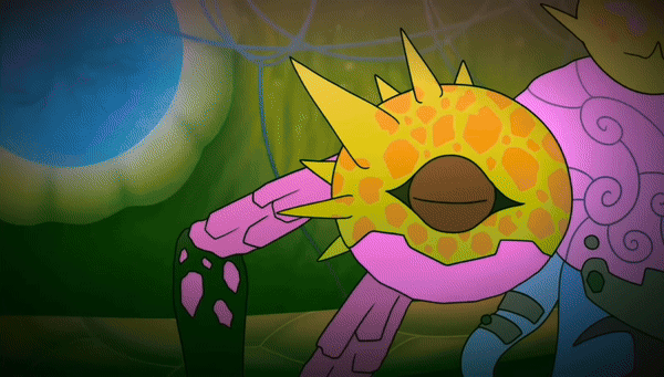 BeMeebEth (bottom and top mouth) [tear you down My Singing Monsters]
