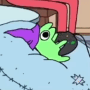 Glep