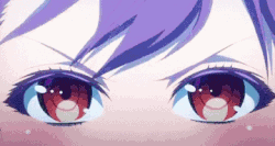 Leviathan Seven Mortal Sins German Voice Hard Ver.