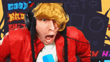 Kreekcraft (2025)